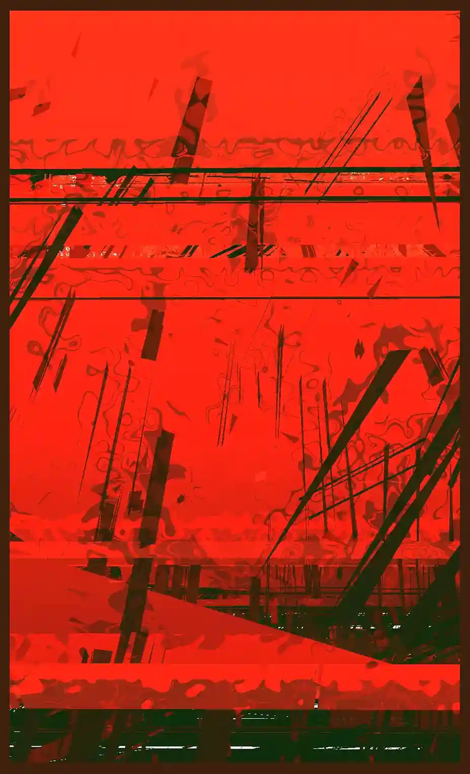 inscription 51c8f946ff008a6ed691f71105c9a06079fd984a8dd1b08a229428fd85cb7637i0