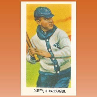 inscription 51cd0dd6edadea1daf6e06e24baee77533c05baf832bf9fdfb285f4b77aad428i0