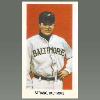 inscription 51cd0dd6edadea1daf6e06e24baee77533c05baf832bf9fdfb285f4b77aad428i2