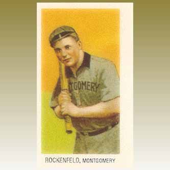 inscription 51cd0dd6edadea1daf6e06e24baee77533c05baf832bf9fdfb285f4b77aad428i3