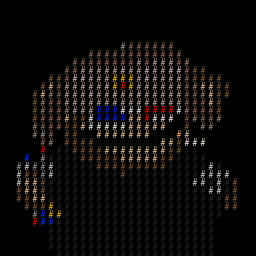 inscription 51ce3660b6bc96dffbcbff4787a13b22e3f5da1bc3e15b2ef827cbc3483dcf9ai0