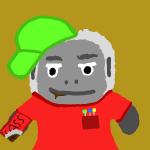 inscription 51cf7c01debccddf5ce34b7f34e3a731dca732a30c06bfedec24a56fd1a915d4i0