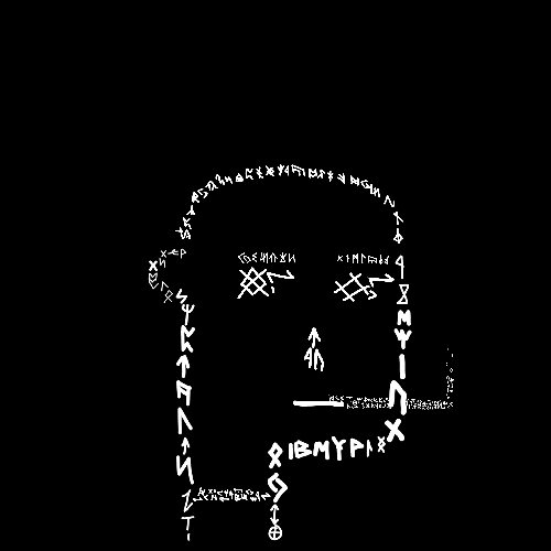 inscription 51d1033563372f016c4ff492e65b5da3b8980ac477ebf2013fabb0aa152a2f15i0