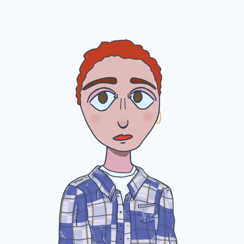 inscription 51d1222d6dc19f9eee6137c9ce34a8c51baeb957d2a9a1b7bf2045d3143f0f42i0