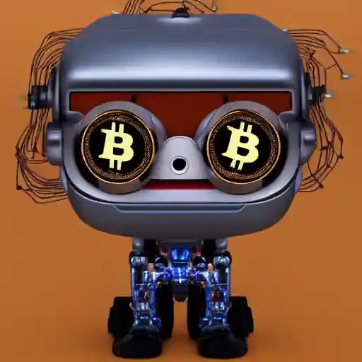 inscription 51d170415952bcd7af3af3c8e47dd9f212775d096fcb4ebcb1f188222f5c7964i0