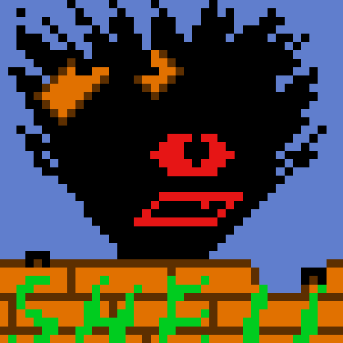 inscription 51d47d841bc48311f2cc63e42ef2b7ed667ac9ea801211f865be8bccf03d5f29i0