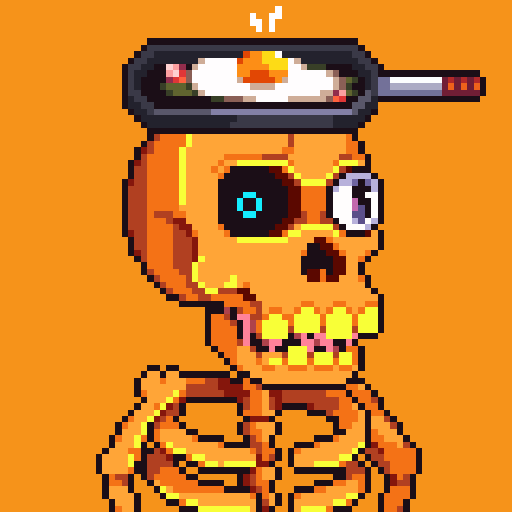 inscription 51d58e530f8c05a8e2a6f7c2770f7edc3cadd9221c264ab66f94d71a1f7c1682i0