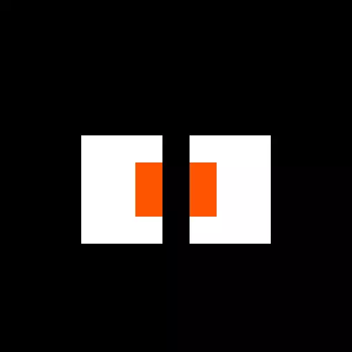 inscription 51d8c94c6587d5c3bf7c84a83c332b914653ae95ad1a489f2149aebe9b170016i0