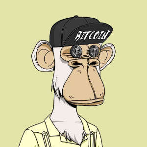 inscription 51d9a87285a96493cf8f59b7f944bc71a0190e1bef76eed928b021699d68b9c3i0