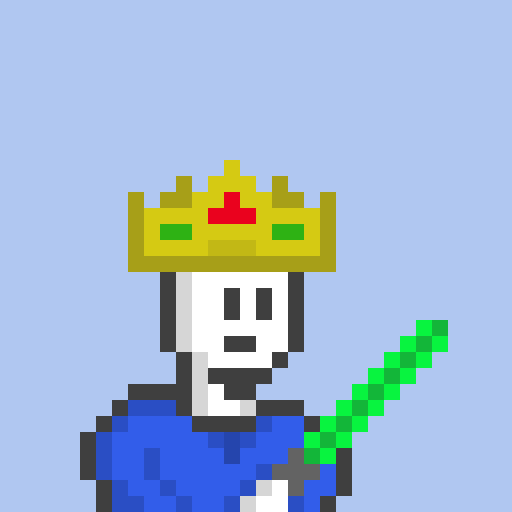 inscription 51de65fe3a8f2f83ce890a6c08c7c94e324805273dd61b8bb28c8fa5036e646ci0