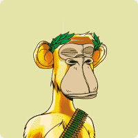 inscription 51e1e5ee57d8e6c1b3e13493ef554ec2cb3b519d3d29896146282cee710cd1e2i0