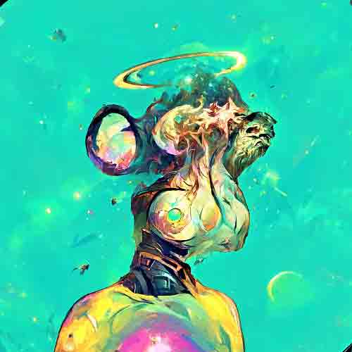 inscription 51e55cf542471be2d81808be4b1a2f543e418b90710b86abd4f7bd54f956a82di0