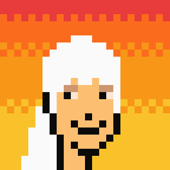 inscription 51e71e1dcbc0391595870d8e2a1819e6f00d6e46d5b33379dee197a3a20bf404i0