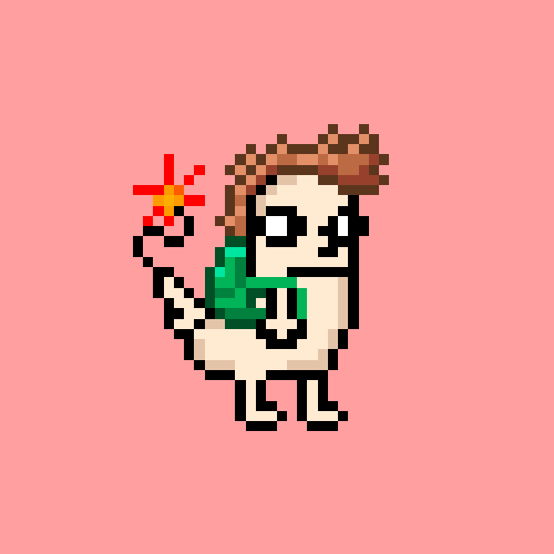 inscription 51e7c24d1b4186d21c4d66bf28c0b39a757c9e8e83d4b16c5aeda94048b1940bi0