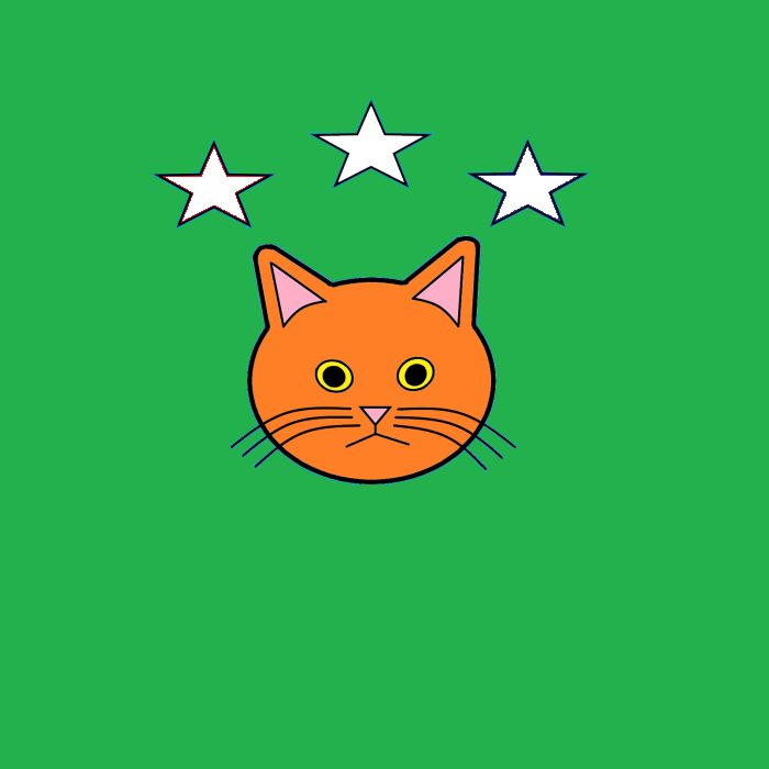 inscription 51fb20753b22ba4cc2c77c34fbc47664ad257a23360a3e99a28c748f37a5afaai0