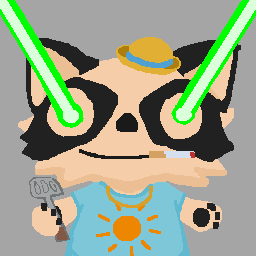 inscription 5204fcf8a6ccf6acb58bce9291b40cd348740e902882f4fa1a63e07c3cf717bei0