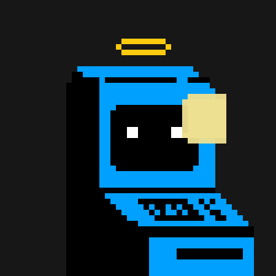 inscription 520b67eba4d84499ad0cf5a774de09d6bc794a09646c95f6bbb63e62d9cabcd6i0