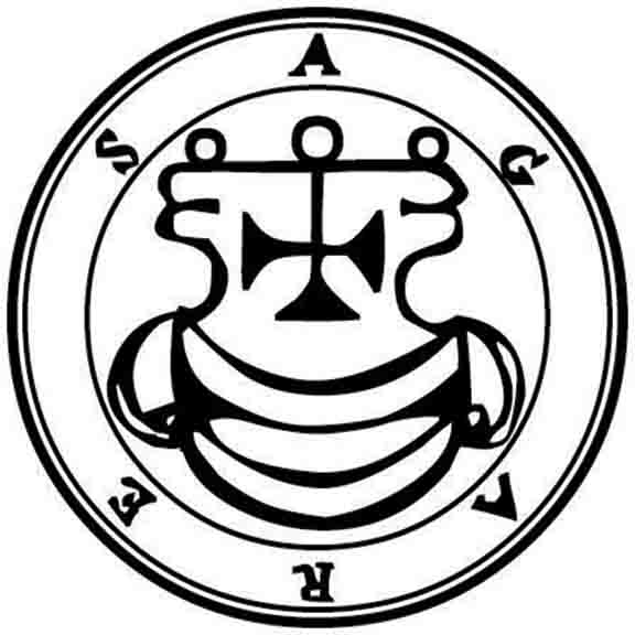 inscription 520f98f1c87a1ddd80eb7e1ee4ce0cf67c23f2eddba2476a671e3309493e5d71i0