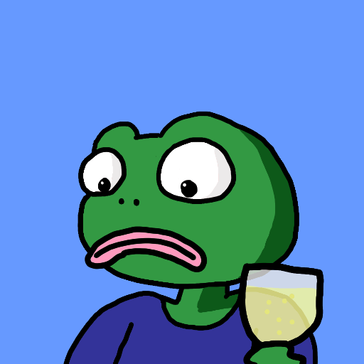 inscription 52110d9e33ea1463d13d7da807cf0e52728095595f9f61ac67453cd213c8e9eai0