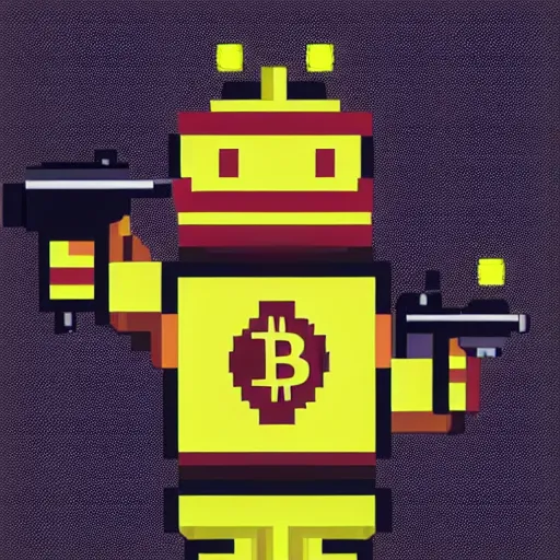 inscription 52153b4795f2d433535fde2287915d0fe8bb7cca7826c5237ae67d383550e67di0