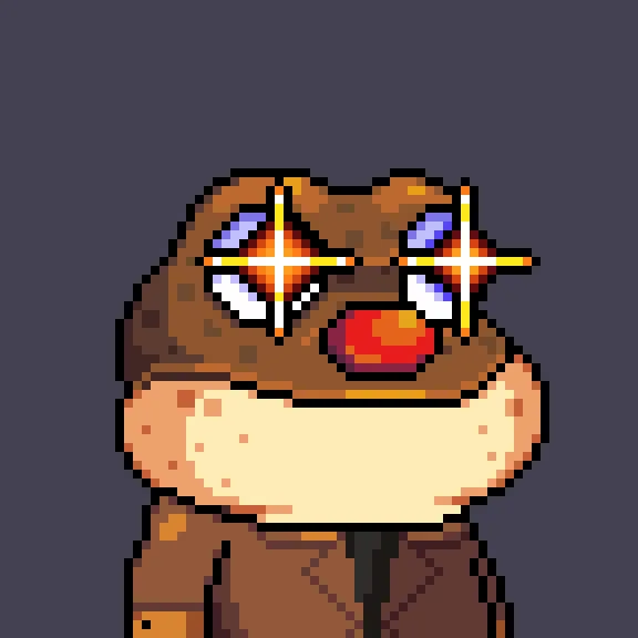 inscription 5219a8f43be1a168b75d2983b8bd9cb91e357b8794224e898d8d08e9c1d83a1fi0