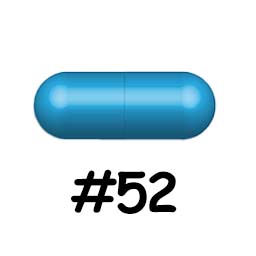 inscription 521d8cca061c7834e752a85bc6a60bc3934d0cb089e1699a52cb8f081c7dacb9i0