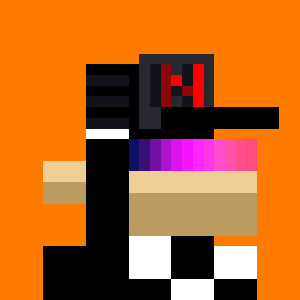 inscription 521f9d4deb64795d42e0305d7c8f9bf557d3977288d02662be52825c8195a39ei0