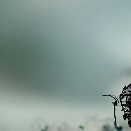 inscription 5220b24a3a7c3d5ece3fee4b6ebb49406ee63e9c575c136aaa17e9076bb061e2i0