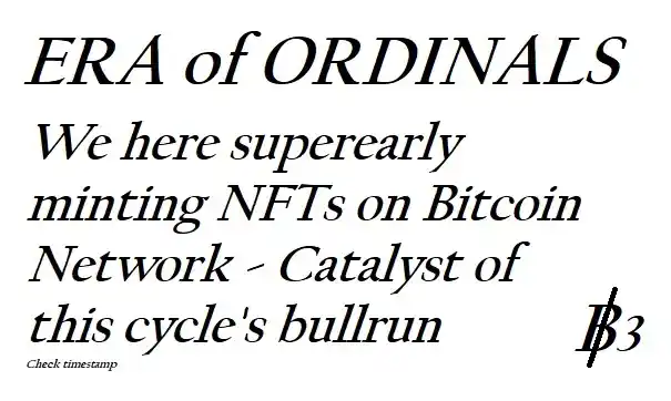 inscription 52261f02f231b8da3f0cbf211e8dc64888e7c72c8ca0bdb5cb84b75d83bace20i0