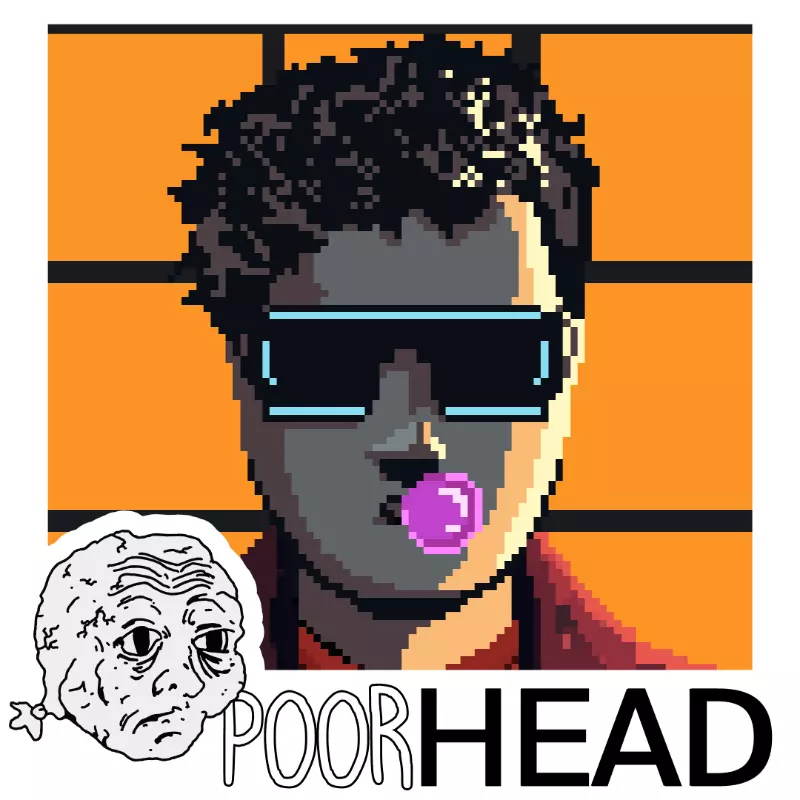 inscription 522839d57811ae31a6e1a883e4a946a73952bcac43b5c0b8b8017ca698f19874i0