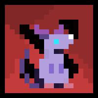 inscription 522c59eeb92eb1e39c224b1490d49d8a9bef808457aeaa48b028919a4f20ac31i0