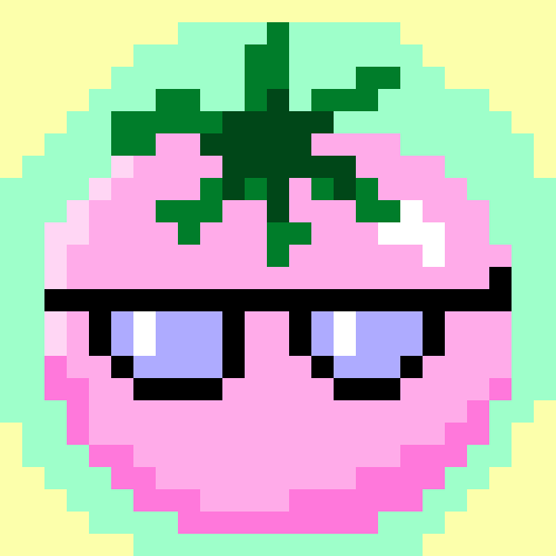 inscription 522d99e43355907dfeba618db2d592e65a2a47c360013395ff39784d7790b02di0