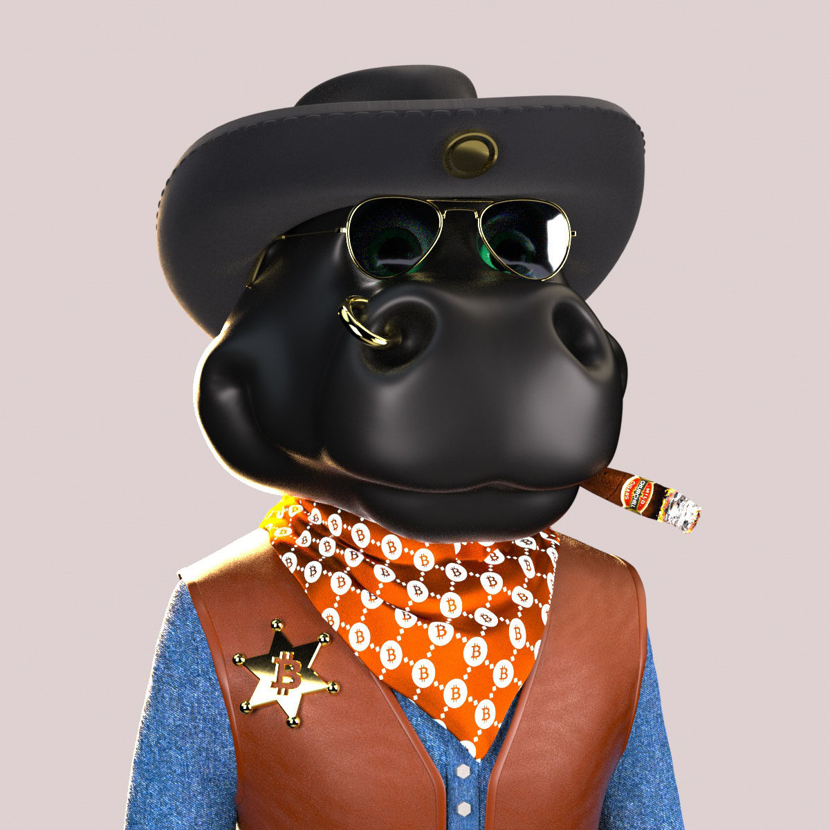 inscription 5231d13167da738627aec2b35e5973f1caa0d074b64cbbb655913a42fab817a3i0