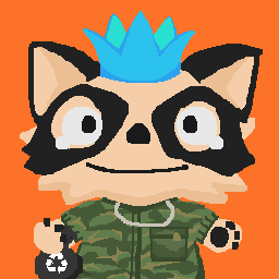 inscription 5232127f9e45c45edbf8e543cba79a59976b187597a0c2acea22fc9fbe3a0ab6i0