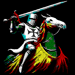 inscription 5232a88e2f48490499efd46e73e7f44b40781008135458b1e7c62220cf426c6ci0