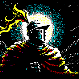 inscription 5232a88e2f48490499efd46e73e7f44b40781008135458b1e7c62220cf426c6ci1