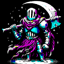 inscription 5232a88e2f48490499efd46e73e7f44b40781008135458b1e7c62220cf426c6ci10