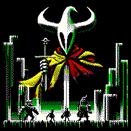 inscription 5232a88e2f48490499efd46e73e7f44b40781008135458b1e7c62220cf426c6ci2