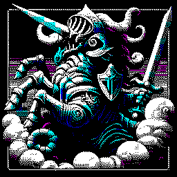 inscription 5232a88e2f48490499efd46e73e7f44b40781008135458b1e7c62220cf426c6ci4