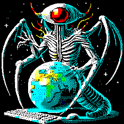 inscription 5232a88e2f48490499efd46e73e7f44b40781008135458b1e7c62220cf426c6ci5