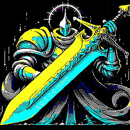 inscription 5232a88e2f48490499efd46e73e7f44b40781008135458b1e7c62220cf426c6ci6