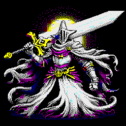 inscription 5232a88e2f48490499efd46e73e7f44b40781008135458b1e7c62220cf426c6ci7