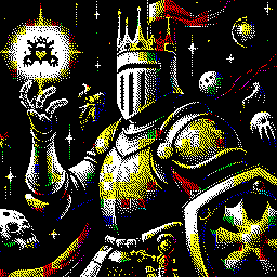 inscription 5232a88e2f48490499efd46e73e7f44b40781008135458b1e7c62220cf426c6ci8