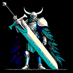 inscription 5232a88e2f48490499efd46e73e7f44b40781008135458b1e7c62220cf426c6ci9