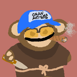 inscription 523904a49904e8c7674adb24d3edcc8748f060999e1532d5f8b79c09e404f3a3i0