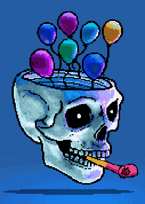 inscription 523b4864df715c0af8f45190fbaa845e1729c308d06285492d2685da58d6a5ddi12