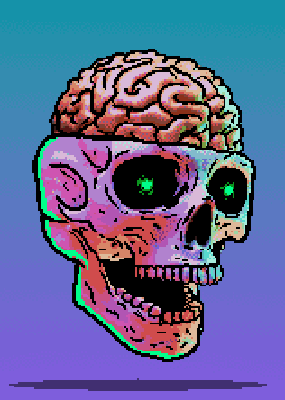 inscription 523b4864df715c0af8f45190fbaa845e1729c308d06285492d2685da58d6a5ddi13