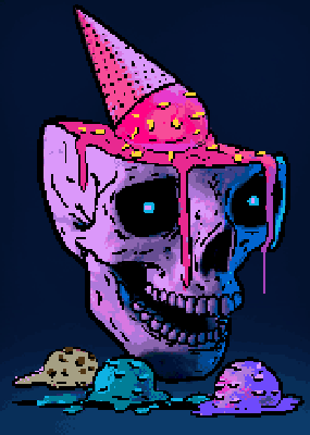 inscription 523b4864df715c0af8f45190fbaa845e1729c308d06285492d2685da58d6a5ddi15