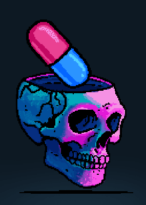 inscription 523b4864df715c0af8f45190fbaa845e1729c308d06285492d2685da58d6a5ddi21