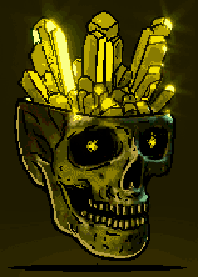 inscription 523b4864df715c0af8f45190fbaa845e1729c308d06285492d2685da58d6a5ddi6